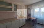 Ap 3 camere Calea Doroban?ilor - 2