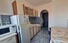 Semicentral, apartament 2 camere mobilat - 6