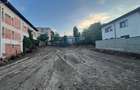 Vand teren ultra central in Roman - 2