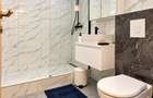 Apartament 2 camere| Barbu Vacarescu| Calea Floreasca| Metrou