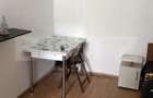 Garsoniera de inchiriat, 30 mp, zona Noua