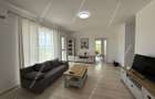 Apartament 2 Camere 10mp Terasa Decomandat | 2 Camere | Kara Residenc - 4