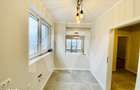 Apartament - Zona Industriala Vest - Incalzire in pardoseala - 6