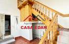 ●Casa in Campina--130.000e●