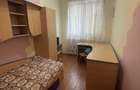 Propietar! Vand apartament cu 3 camere, zona tiglina 1