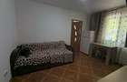 CIRESICA 2 CAMERE SEMI, MOBILAT, LIBER 30 MP PRET 58900 EURO - 3