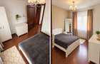 Inchiriez apartament 3 camere Uverturii 2 - 4
