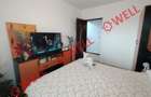 Apartament cu 3 camere de vanzare pe strada Stadionului! - 13
