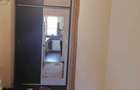 Vând apartament 2 camere - 5