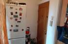 Apartament cu 2 camere semidecomandat în Giurgiului - 8