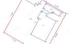 PRELUNGIREA FERENTARI - Casa+Teren 417 mp - Str. Mihail Calinici