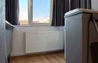 De vanzare apartament cu 1 camera in Galati, zona Doja, Etaj 2 - 4