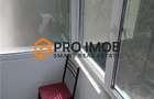 Apartament 2 camere cf 2 semidecomandat zona Obor - 4