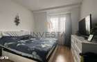 Apartament cu 2 camere decomandate, zona Kaufland Marasti! - 5