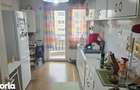 Vand apartament cu 2 camere in Deva, etaj 2, zona Decebal (Cuza Voda), - 2