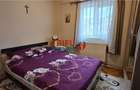 Apartament de vanzare cu 3 camere in Cetate - 7