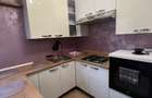 Inchiriez apartamente cu 1,2 sau 3 camere