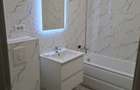 Apartament 3 camere Oraselul Copiilor, Constantin Brancoveanu - 7