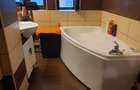 APARTAMENT DE VÂNZARE – STR. DELAVRANCEA,  ETAJ 2 + POD MANSARDAT - 8