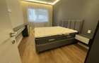 Apartament cu 3 camere în Păcii - 2