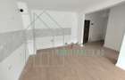 De vanzare apartament NOU 2 camere, bloc cu LIFT, zona Kaufland - 4