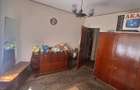 Vand apartament cu 3 camere - 9
