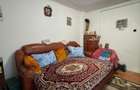 Casa 3 Camere | Teren 150 MP | Rahova