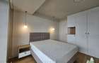 Apartament 2 camere vedere frontala la mare , complex exclusivist - di - 11