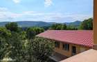 Arges | Valea Mare-Bratia | Vila 276 mp Lot 2063 mp | Zona Pitoreasca!