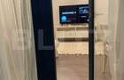Apartament 3 camere central, 2 bai, complet mobilat si utilat - 3