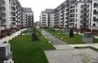 1 mai - Domenii - 3 camere -complex rezidential - parcare subterena - 8