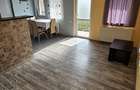 Inchiriez apartament 3 camere Dambul Rotund - 16