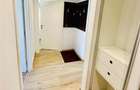 Apartament 4 camere, inchiriere lunga durata, Herastrau - 15