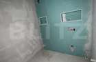 Apartament 2 camere-bloc nou, etaj 1, aproape de Kaufland- parcare subterana - 6