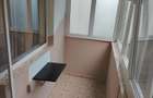 Apartament 3 camere pentru birouri / sediu social amenajare permisa