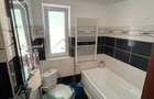 Apartament 1 camera decomandat - 8