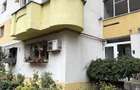 1 minut Metrou Obor, 2 camere 64mp, 1983, Refacut Total, Particular