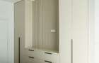 Inchiriez Apartament 2 camere zona Torontalului (Nord) - 9