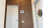 Apartament de inchiriat mamaia nord, persoana fizica - 2