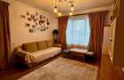 PROPRIETAR - Apartament 2 camere, mobilat, utilat - 7