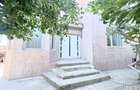 Vila de vanzare in Constanta, 6 camere, zona Km5 - 18
