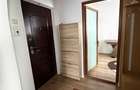 Apartament 2 camere Barlad Zona Gradina Etaj 2 Mobilat - 6