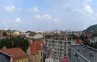 Spatii de birouri diverse dimensiuni - zona ultracentrala