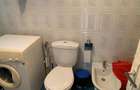 Casa spa?ioasa cu 35 ari teren Solovastru (ie?ire spre Reghin Baile Sarate de la Jabeni?a)