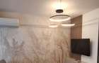 Studio Premium My Place North | Prima Închiriere, Nou, Mobilat, Parcare, 680Euro