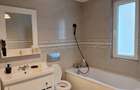 Inchiriere ap 2 camere Cosmopolis - 2