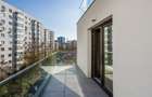 VM Prime Suites | 3 camere | Imobil nou | Veronica Micle 29*Piața Victoriei - 8
