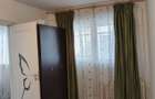 Apartament 2 camere, zona Vest, Aleea Strejnic (ID:T513) - 14