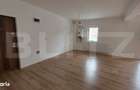 Apartament spatios, 101 mp, cu 2 dormitoare si 2 bai, in Unirea - 8