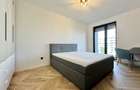 Inchiriere Apartament 2 camere, standarde LUX, parcare, Plopilor - 7
